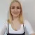 Rocio - Maths tutor - ABX