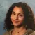 Emma - Prof d'aide aux devoirs - Cergy