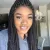 Nkiru - English tutor - Oshawa