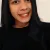Maria - Prof de química - 