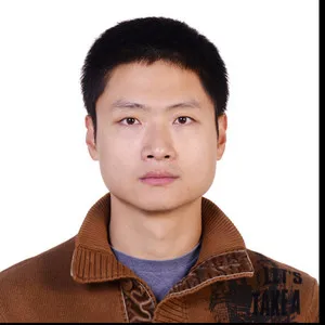 潇 - Chinese teacher - Kew