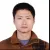 潇 - Chinese teacher - Kew