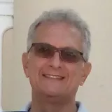 Emilio - Profe de inglés - Cúcuta