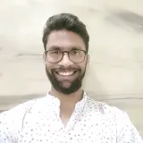 Sumeet - Basic computer skills tutor - Rajnandgaon