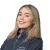 Viviann - Professor de biologia celular - Goiânia