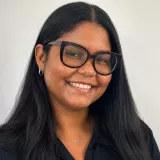 Emily Santos - Professor de matemática - Ipojuca