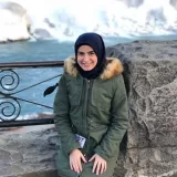 Asar - HTML tutor - Gatineau