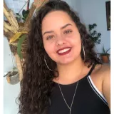 Carol - Prof de explicações - Jardim Nova Indaia