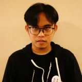 Arya - Guru teknik elektro - Kecamatan Pancoran