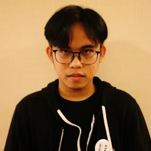 Arya - Guru teknik elektro - Kecamatan Pancoran