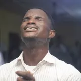 Ebiagha - Civics tutor - Benin city