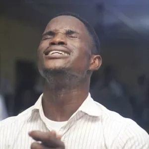 Ebiagha - Civics tutor - Benin city