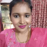 Sneha - English tutor - New Delhi