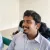 Zulphiker - Addiction recovery tutor - Meeyannoor