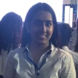 Shreya - ESL tutor - Delhi