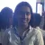 Shreya - ESL tutor - Delhi