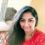 Spoorthi - School coach - Bengaluru