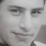 Mariusz - Nauczyciel kolarstwo - Kielce