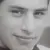 Mariusz - Nauczyciel kolarstwo - Kielce