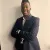 Armand - Prof de biologie - Lille
