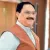 PUSHKAR - Engineering teacher - Gurugram