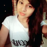 Bharti - Biology tutor - Indore