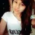 Bharti - Biology tutor - Indore