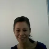  - prof de Inglés - 