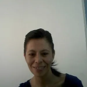  - prof de Inglés - 
