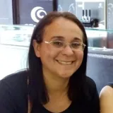 Valeria - Profesor de física - Rodeo de la Cruz