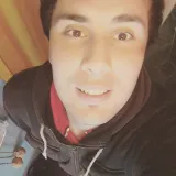 Facundo - tutor académico - 