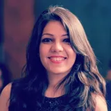 Meenakshi - Accounting tutor - Ulhasnagar