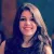 Meenakshi - Accounting tutor - Ulhasnagar