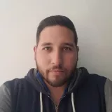 Eduardo - Maths tutor - Monterrey