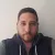 Eduardo - Maths tutor - Monterrey
