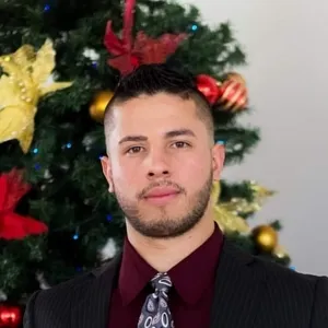 Esteban Mauricio - prof de SQL - Armenia