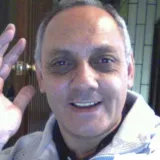 Victor - Spanish tutor - Coconut Creek