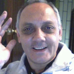 Victor - Spanish tutor - Coconut Creek