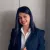 Ayushi - Criminal law tutor - Mumbai