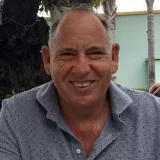 David - History tutor - Newtownards