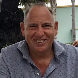 David - History tutor - Newtownards