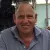 David - History tutor - Newtownards