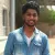 Moses - Java tutor - Ramanathapuram