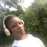 Favvy - English tutor - Benin City