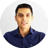 Obed - profesor de contabilidad - Ibarrilla