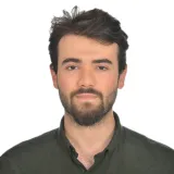 İsmail - Programlama öğretmeni - 