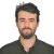İsmail - Programlama öğretmeni - 