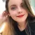 Camille - Prof d'aide aux devoirs - Pontivy