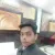 Aryan - Physics tutor - Prayagraj