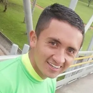 Edw - prof de Derecho civil - Bogotá